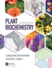 Image for Plant biochemistry