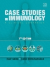 Image for Case studies in immunology  : a clinical companion