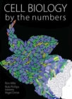 Image for Cell Biology by the Numbers