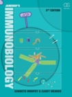 Image for Janeway's Immunobiology