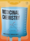 Image for Medicinal Chemistry