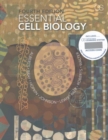 Image for Essential Cell Biology - with GSLS Registration Card