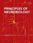 Image for Principles of Neurobiology + Garland Science Learning System Redemption Code