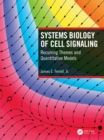 Image for Systems Biology of Cell Signaling