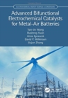 Image for Advanced Bifunctional Electrochemical Catalysts for Metal-Air Batteries
