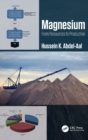 Image for Magnesium: From Resources to Production