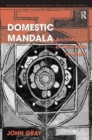 Image for Domestic mandala  : architecture of lifeworlds in Nepal