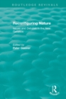Image for Reconfiguring nature  : issues and debates in the new genetics