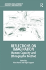 Image for Reflections on Imagination