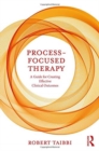Image for Process-Focused Therapy