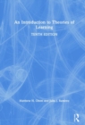 Image for An introduction to theories of learning