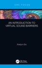 Image for An introduction to virtual sound barriers