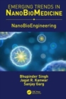Image for Nanobioengineering