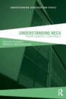 Image for Understanding NEC4  : term service contract