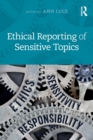 Image for Ethical Reporting of Sensitive Topics