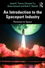 Image for An Introduction to the Spaceport Industry