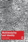 Image for Multimodality and Identity