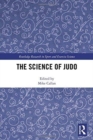 Image for The Science of Judo