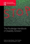 Image for The Routledge Handbook of Disability Activism