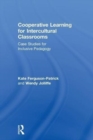 Image for Cooperative Learning for Intercultural Classrooms