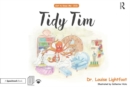 Image for Tidy Tim