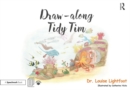 Image for Draw-along Tidy Tim