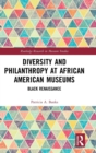 Image for Diversity and Philanthropy at African American Museums