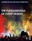 Image for The Fundamentals of Event Design