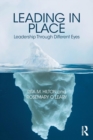 Image for Leading in Place