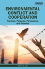 Image for Environmental Conflict and Cooperation