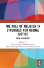 Image for The Role of Religion in Struggles for Global Justice