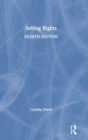 Image for Selling Rights