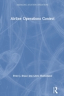 Image for Airline Operations Control