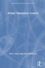 Image for Airline operations control