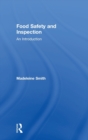 Image for Food safety and inspection  : an introduction