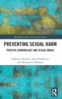 Image for Preventing Sexual Harm