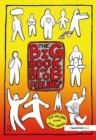 Image for Big Book of Blob Feelings
