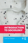 Image for Introduction to Sociology