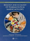 Image for Biology and Ecology of Pharmaceutical Marine Mollusks