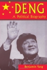 Image for Deng : A Political Biography