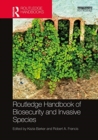 Image for Routledge Handbook of Biosecurity and Invasive Species