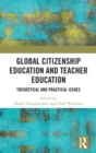 Image for Global Citizenship Education in Teacher Education