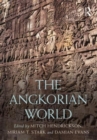 Image for The Angkorian World