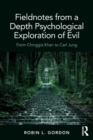 Image for Fieldnotes from a Depth Psychological Exploration of Evil
