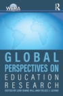 Image for Global Perspectives on Education Research