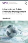 Image for International Public Financial Management