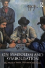 Image for On Symbolism and Symbolisation