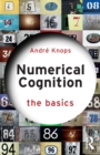Image for Numerical Cognition
