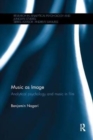 Image for Music as Image