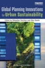 Image for Global planning innovations for urban sustainability